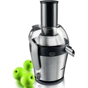 Philips Juice Extractor HR1871