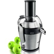 Philips Juice Extractor HR1871