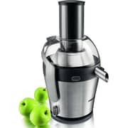 Philips Juice Extractor HR1871