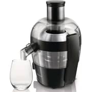 Philips Viva Collection Juicer HR1832