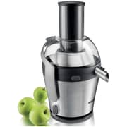 Philips Juicer HR192221