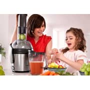Philips Juicer HR192221
