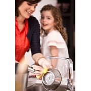 Philips Juicer HR192221
