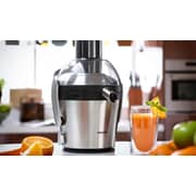 Philips Juicer HR192221