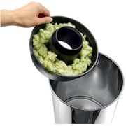 Philips Juicer HR192221