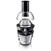 Philips Juicer HR192221