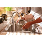 Philips Juicer HR192221