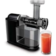 Philips Avance Masticating Juicer HR1897/31