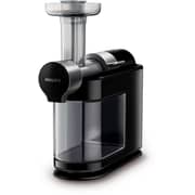 Philips Avance Masticating Juicer HR1897/31