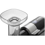 Philips Avance Masticating Juicer HR1897/31