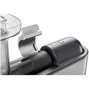 Philips Avance Masticating Juicer HR1897/31