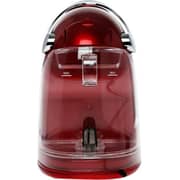 Caffitaly Cyprea Espresso Maker Red S12