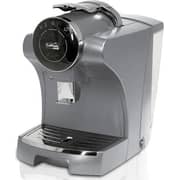 Caffitaly Espresso Maker Titanium S05