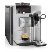 Bosch VeroSelection 300 Fully Automatic Espresso Maker & Coffee Machine TES803M9GB