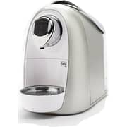 Caffitaly Espresso Maker Gold S04