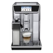 Delonghi Fully Automatic Espresso Machine ECAM65075MS