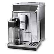 Delonghi Fully Automatic Espresso Machine ECAM65075MS