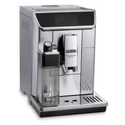 Delonghi Fully Automatic Espresso Machine ECAM65075MS