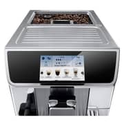Delonghi Fully Automatic Espresso Machine ECAM65075MS