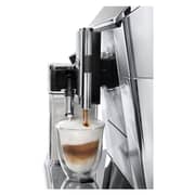 Delonghi Fully Automatic Espresso Machine ECAM65075MS