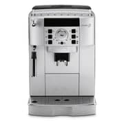 Delonghi Fully Automatic Espresso Machine ECAM22110SB