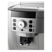 Delonghi Fully Automatic Espresso Machine ECAM22110SB