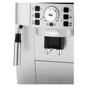 Delonghi Fully Automatic Espresso Machine ECAM22110SB