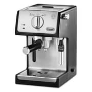 Delonghi Pump Espresso Machine ECP3531