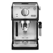 Delonghi Pump Espresso Machine ECP3531