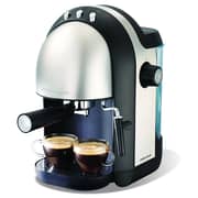Morphy Richards Espresso Machine 172004