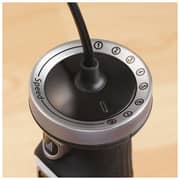 Morphy Richards Espresso Machine 172004