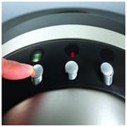 Morphy Richards Espresso Machine 172004