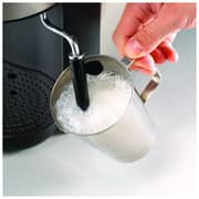 Morphy Richards Espresso Machine 172004