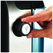 Morphy Richards Espresso Machine 172004