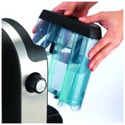 Morphy Richards Espresso Machine 172004