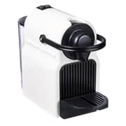 Nespresso Inissia Espresso Machine White C40