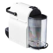 Nespresso Inissia Espresso Machine White C40