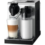 Nespresso Lattissima Pro Espresso Maker F456MEBANE