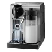 Nespresso Lattissima Pro Espresso Maker F456MEBANE