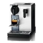 Nespresso Lattissima Pro Espresso Maker F456MEBANE