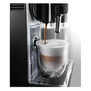 Nespresso Lattissima Pro Espresso Maker F456MEBANE