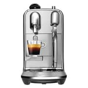 نسبريسو ماكينة صنع القهوة و الكابتشينو