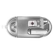 نسبريسو ماكينة صنع القهوة و الكابتشينو