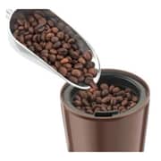 Black and Decker Coffee Grinder CBM4B5