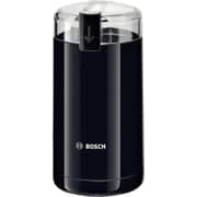 Bosch Coffee Grinder 180W with Stainless Steel Blade – MKM6003NGB