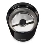 Bosch Coffee Grinder 180W with Stainless Steel Blade – MKM6003NGB