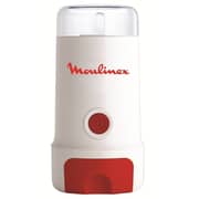 مولينكس مطحنة القهوة