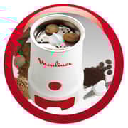 مولينكس مطحنة القهوة