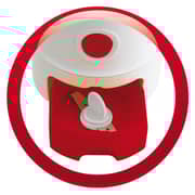 مولينكس مطحنة القهوة