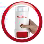 مولينكس مطحنة القهوة